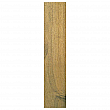 Гранитогрес Alnus Havana 20x120 релеф – Mahceram 11.5.41.1217 - siko.bg Гранитогрес Alnus Havana 20x120 релеф – Mahceram 11.5.41.1217 – миниатюра